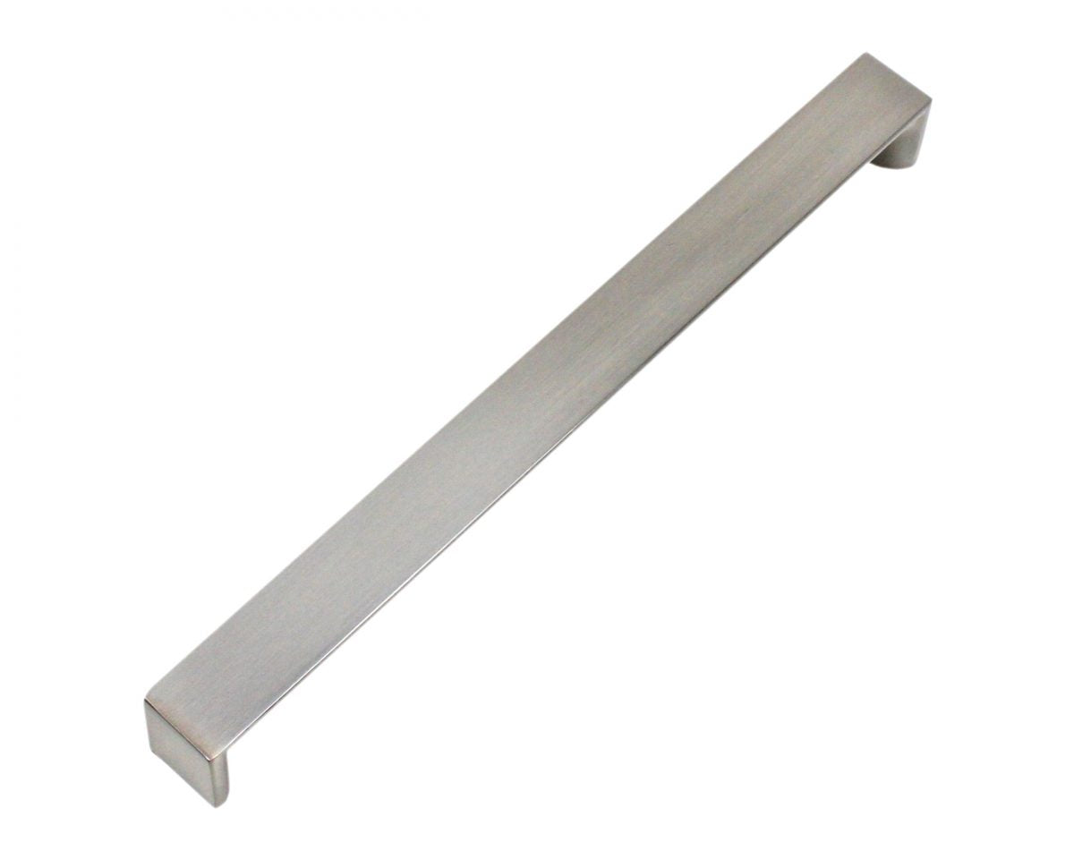Handle 3007 224