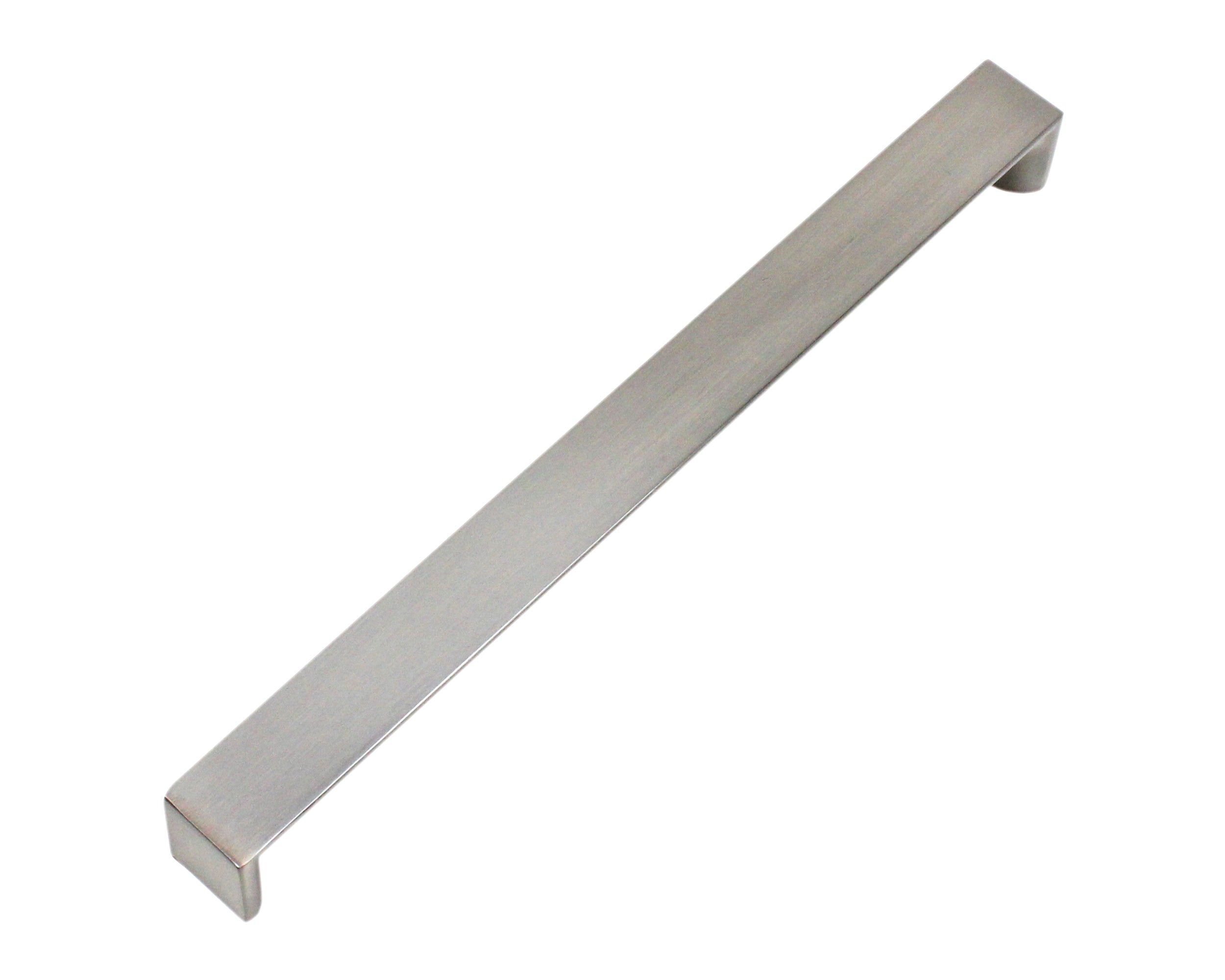 Handle 3007 224