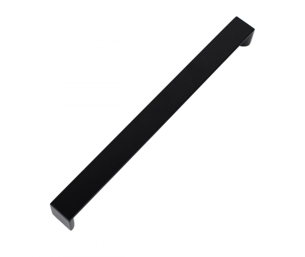 Handle 3007 224