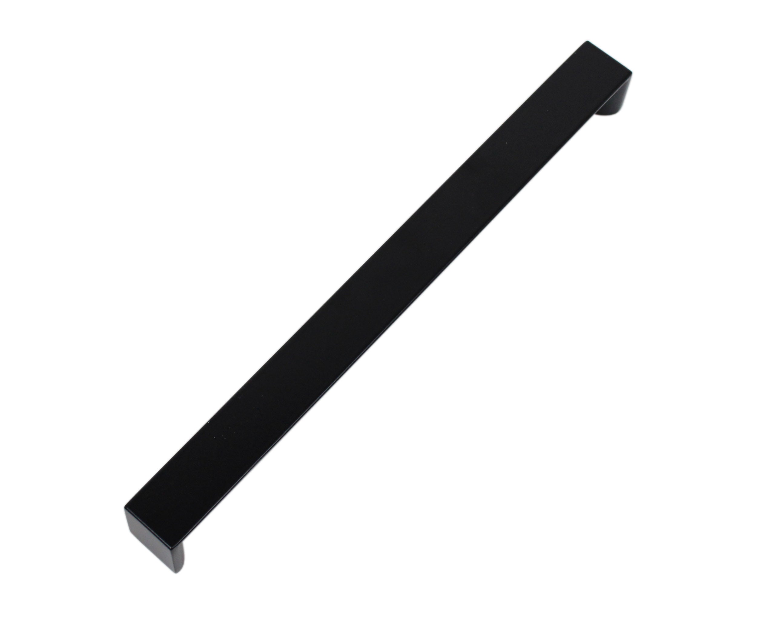 Handle 3007 224