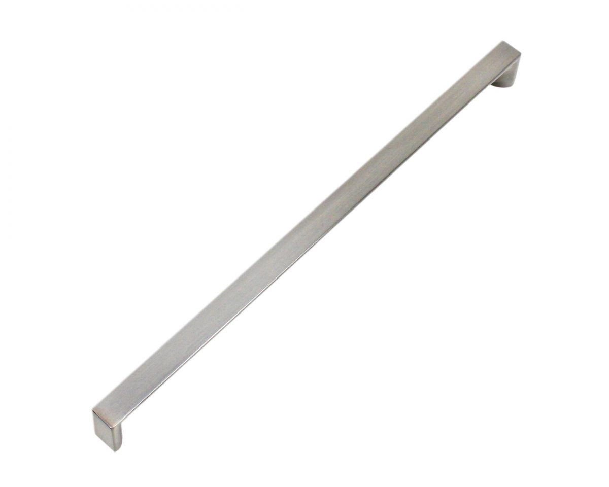 Handle 3007 480