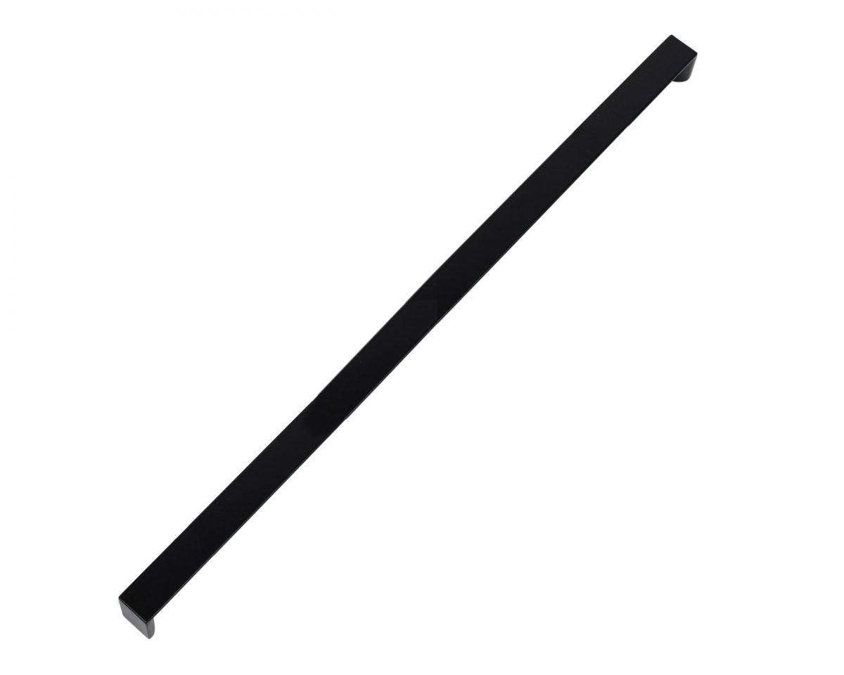 Handle 3007 480