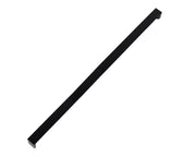 Handle 3007 480