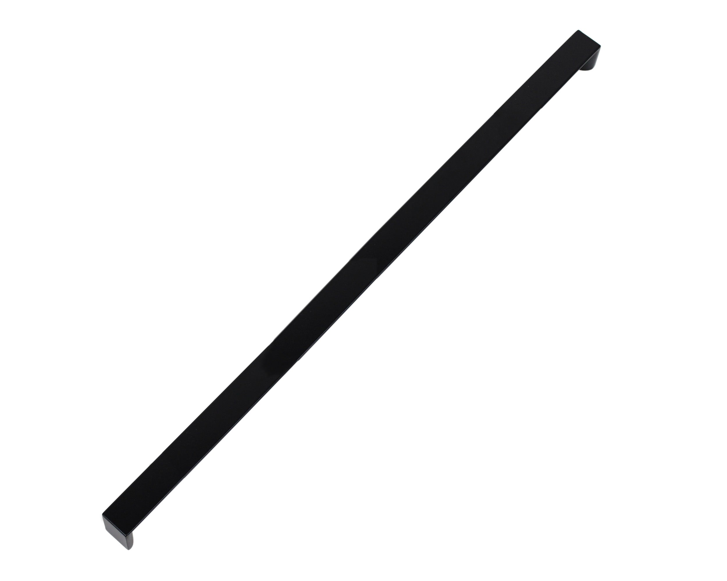 Handle 3007 480