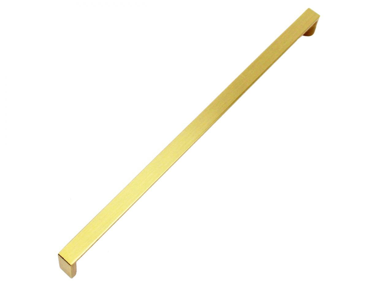 Handle 3007 480