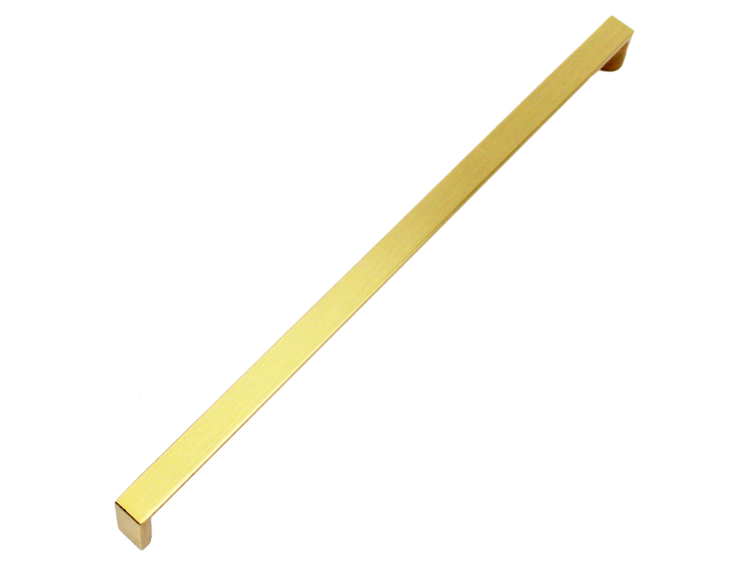 Handle 3007 480
