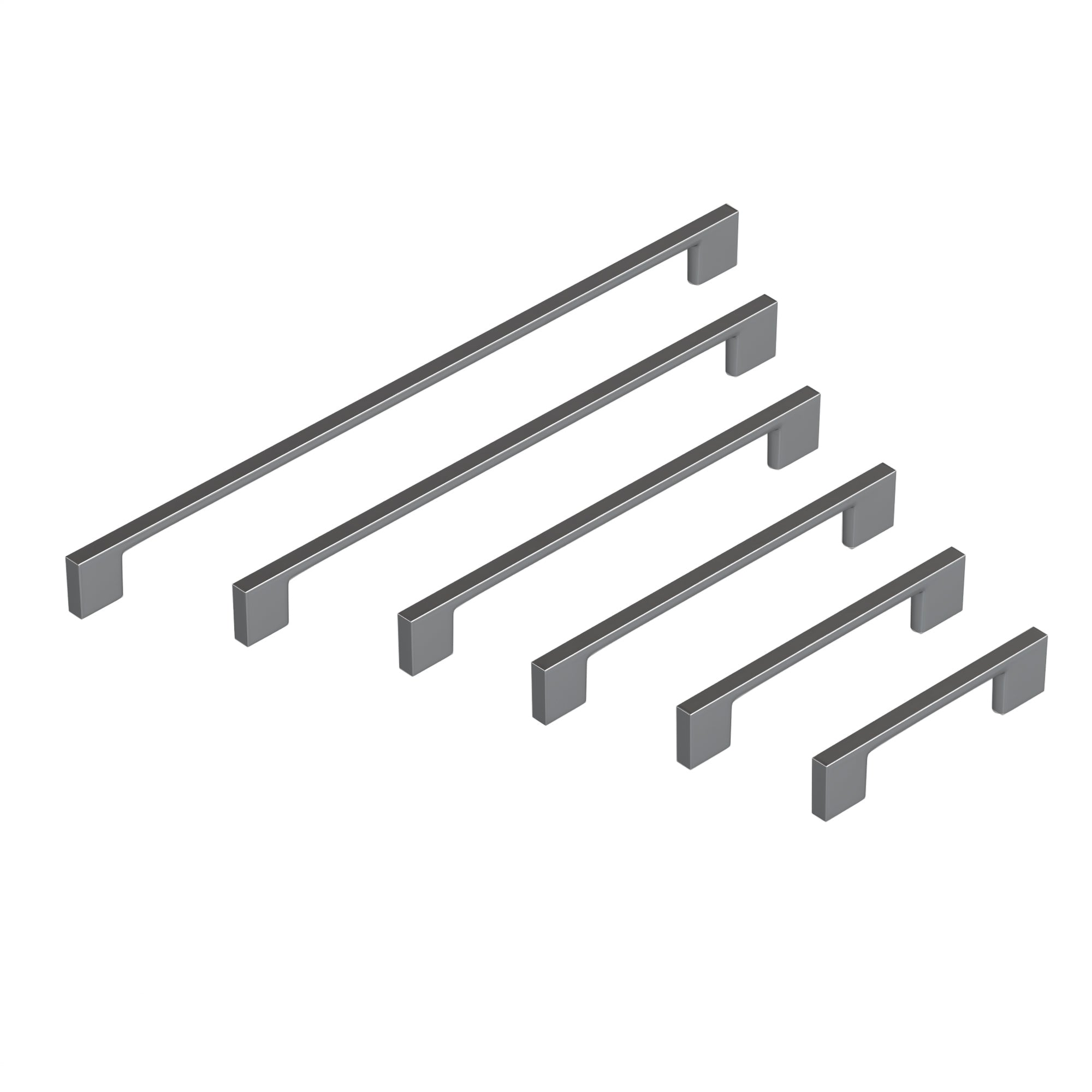 Handle 3008 128