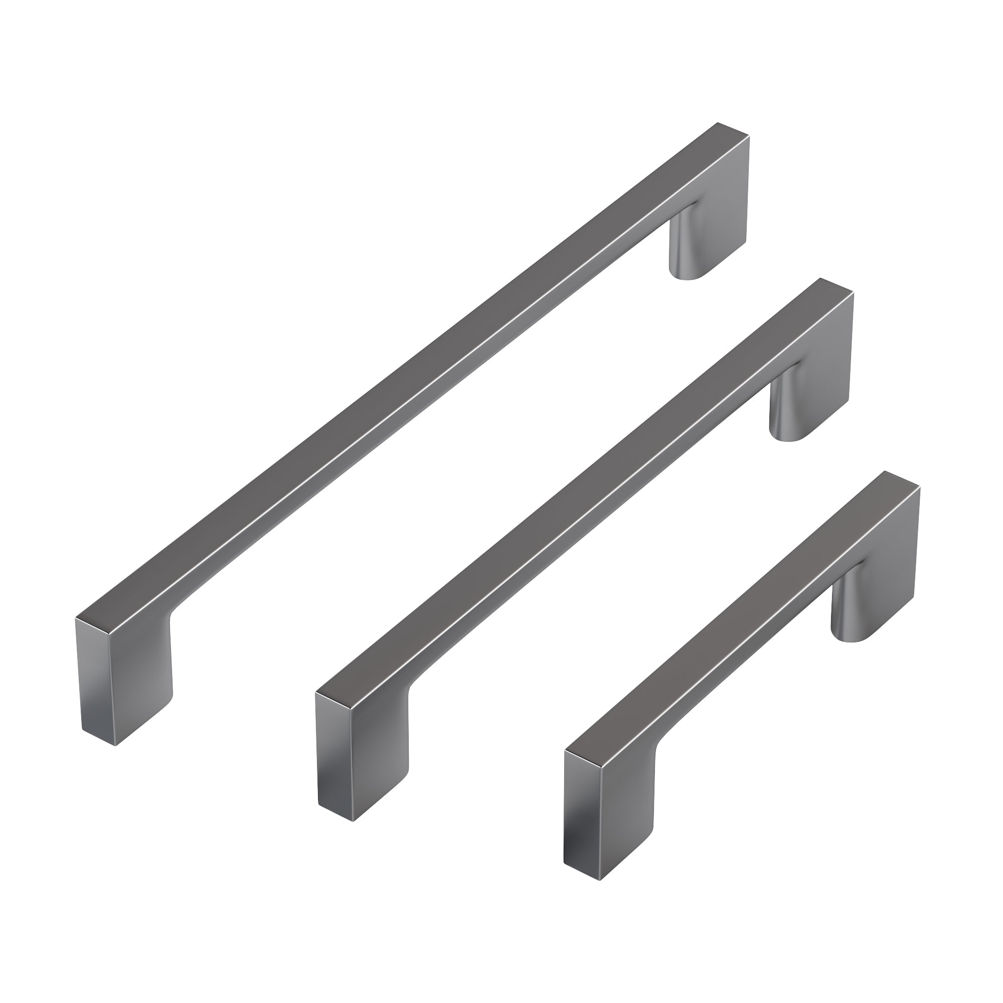 Handle 3008 128