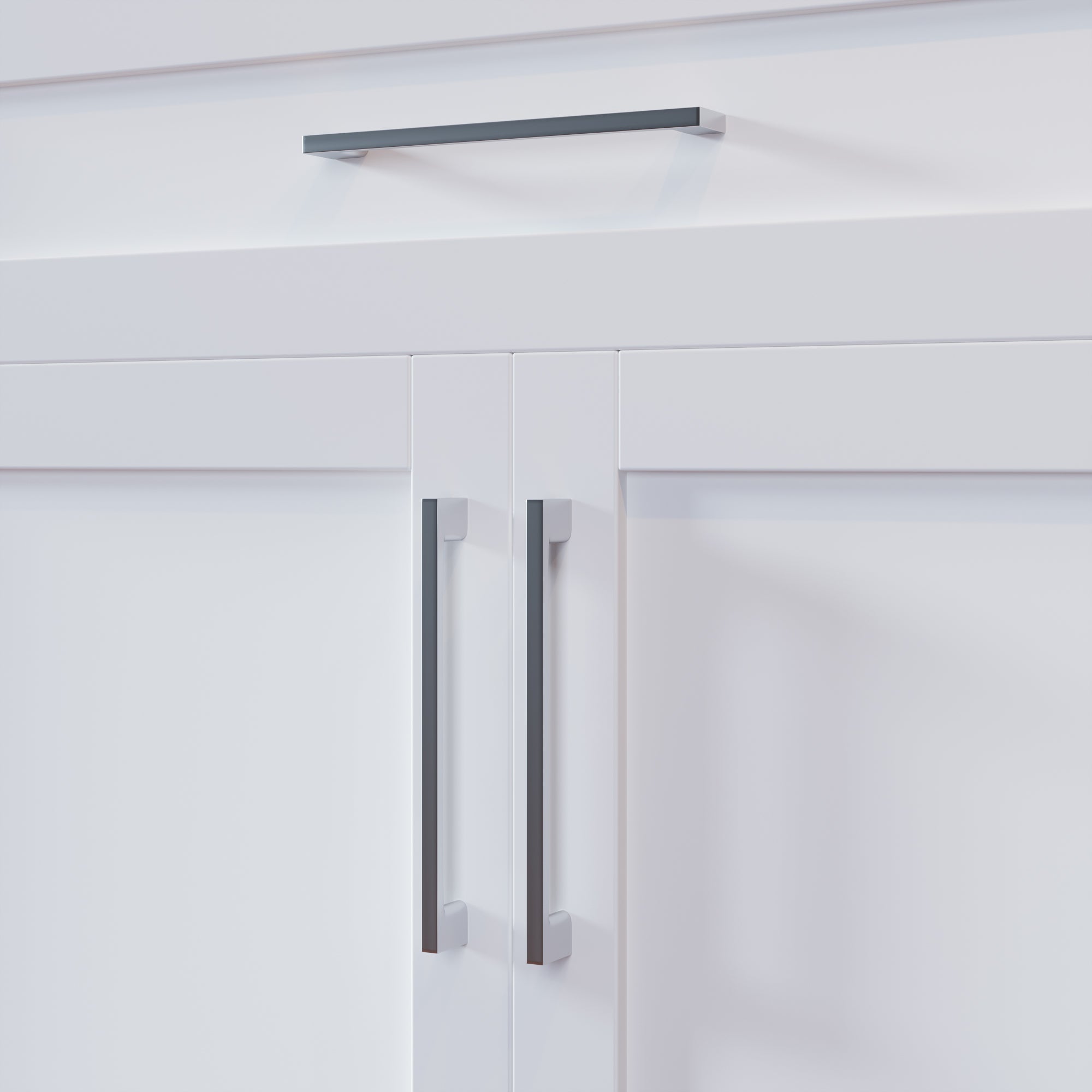 Handle 3008 128