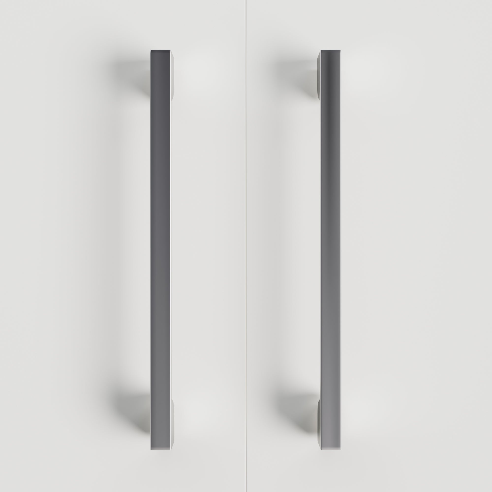 Handle 3008 096