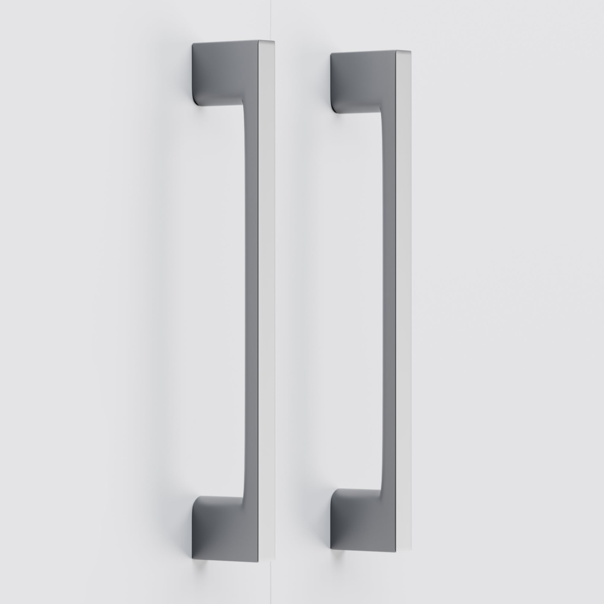 Handle 3008 096