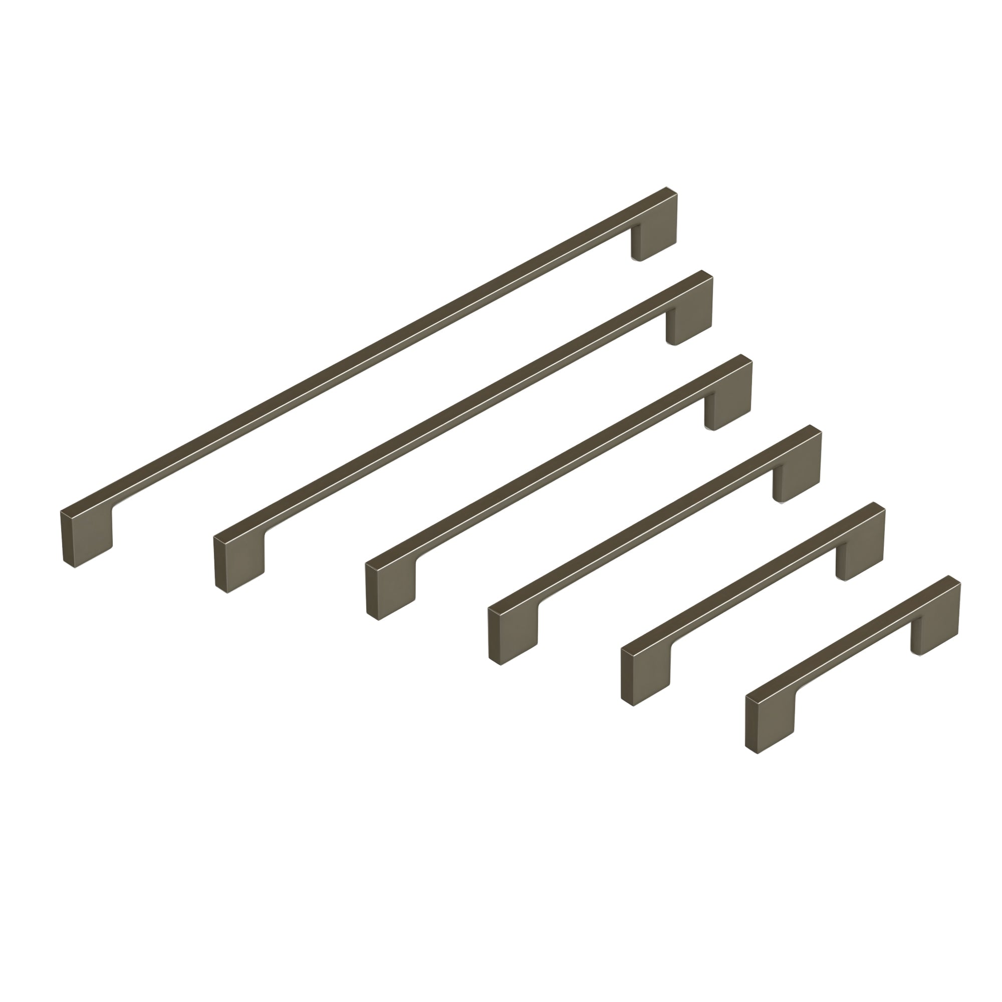 Handle 3008 128