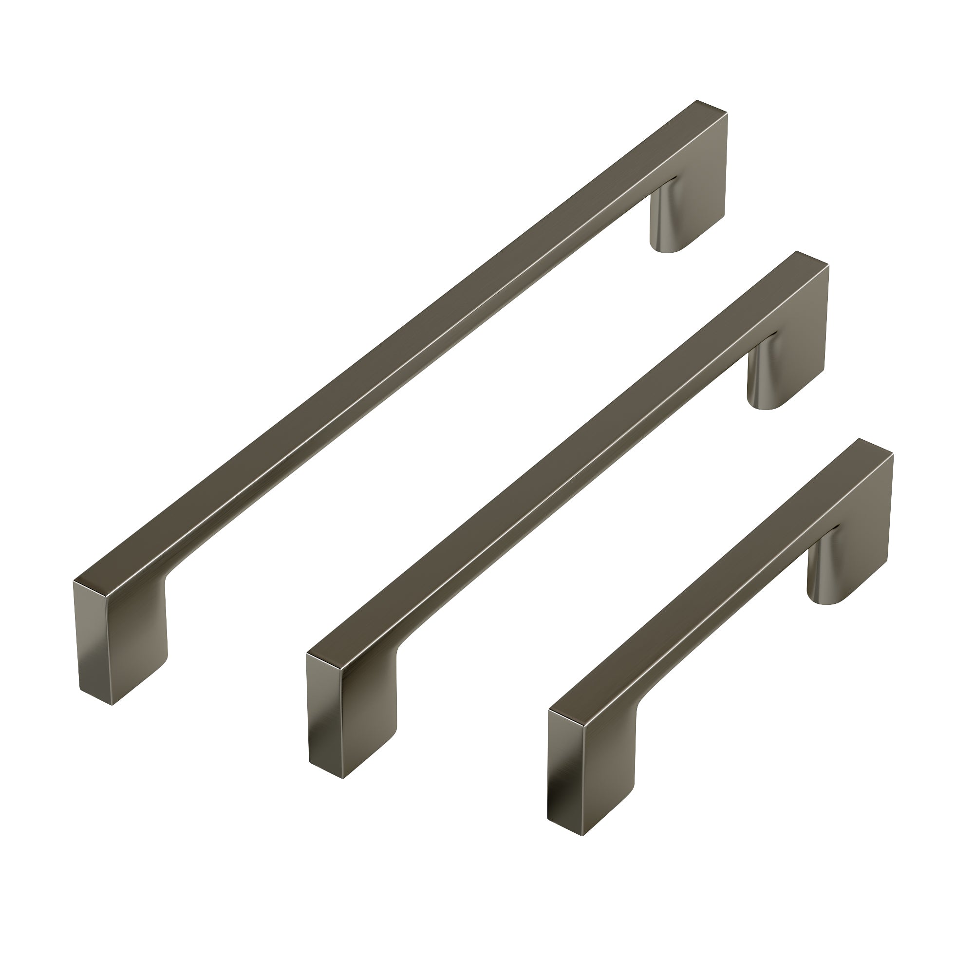 Handle 3008 128