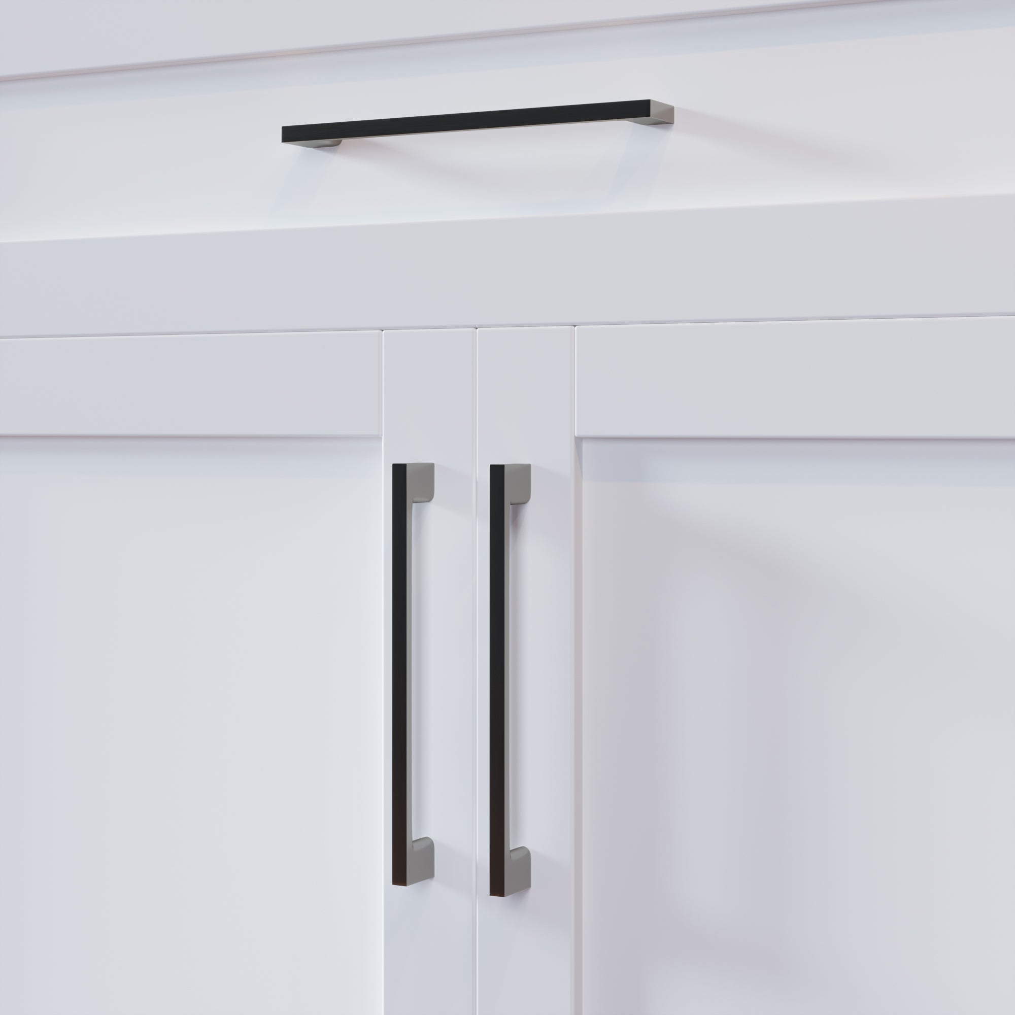 Handle 3008 128