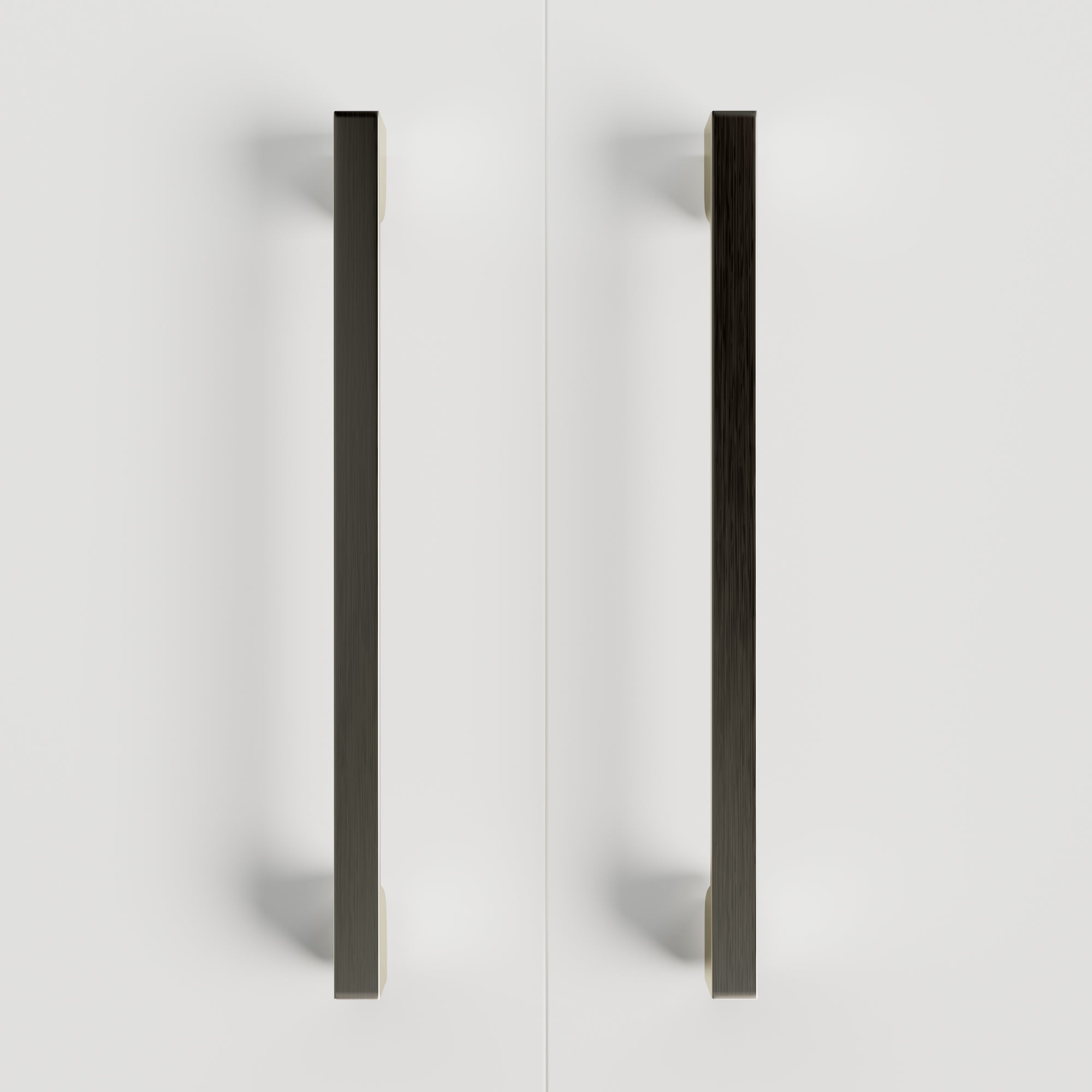 Handle 3008 128