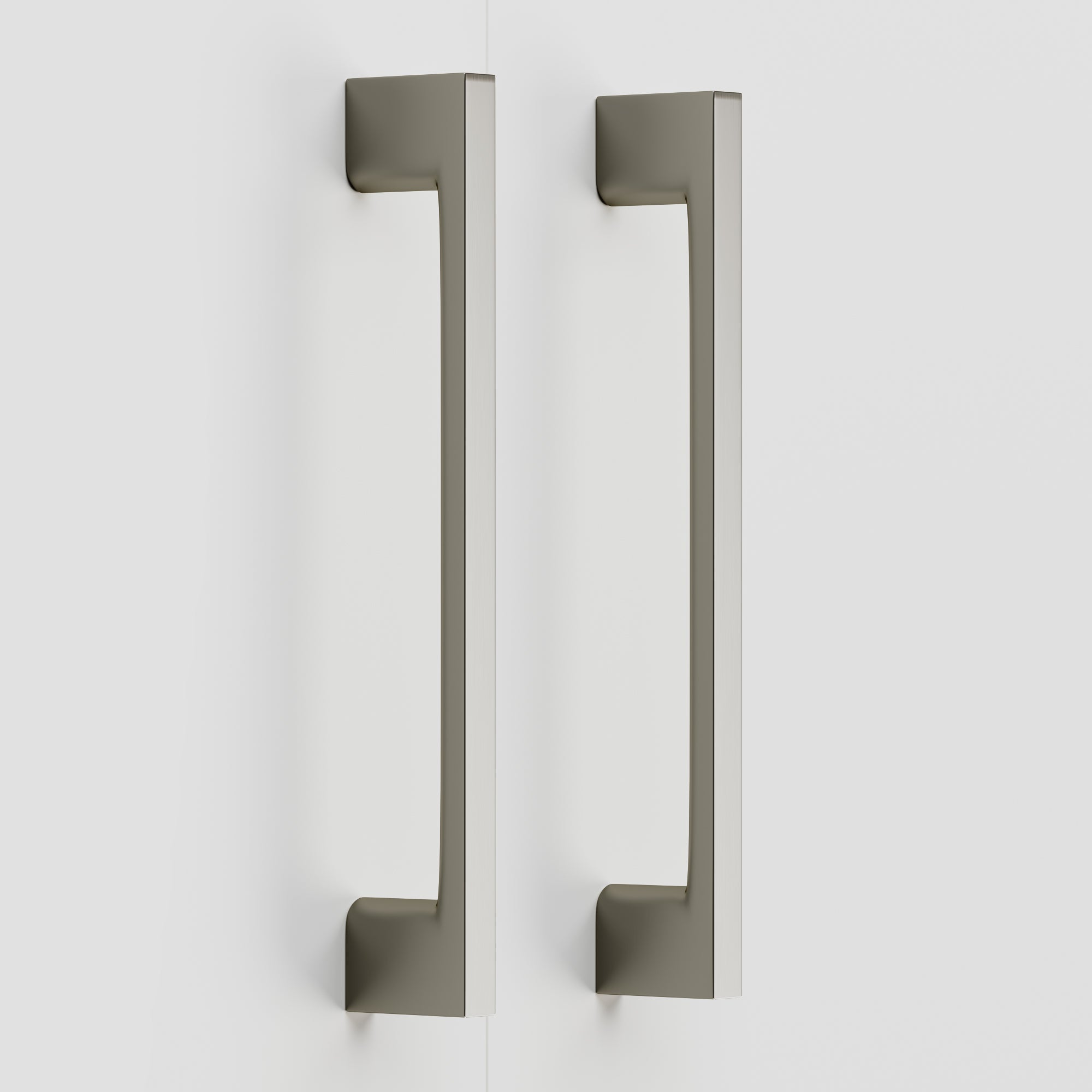 Handle 3008 128