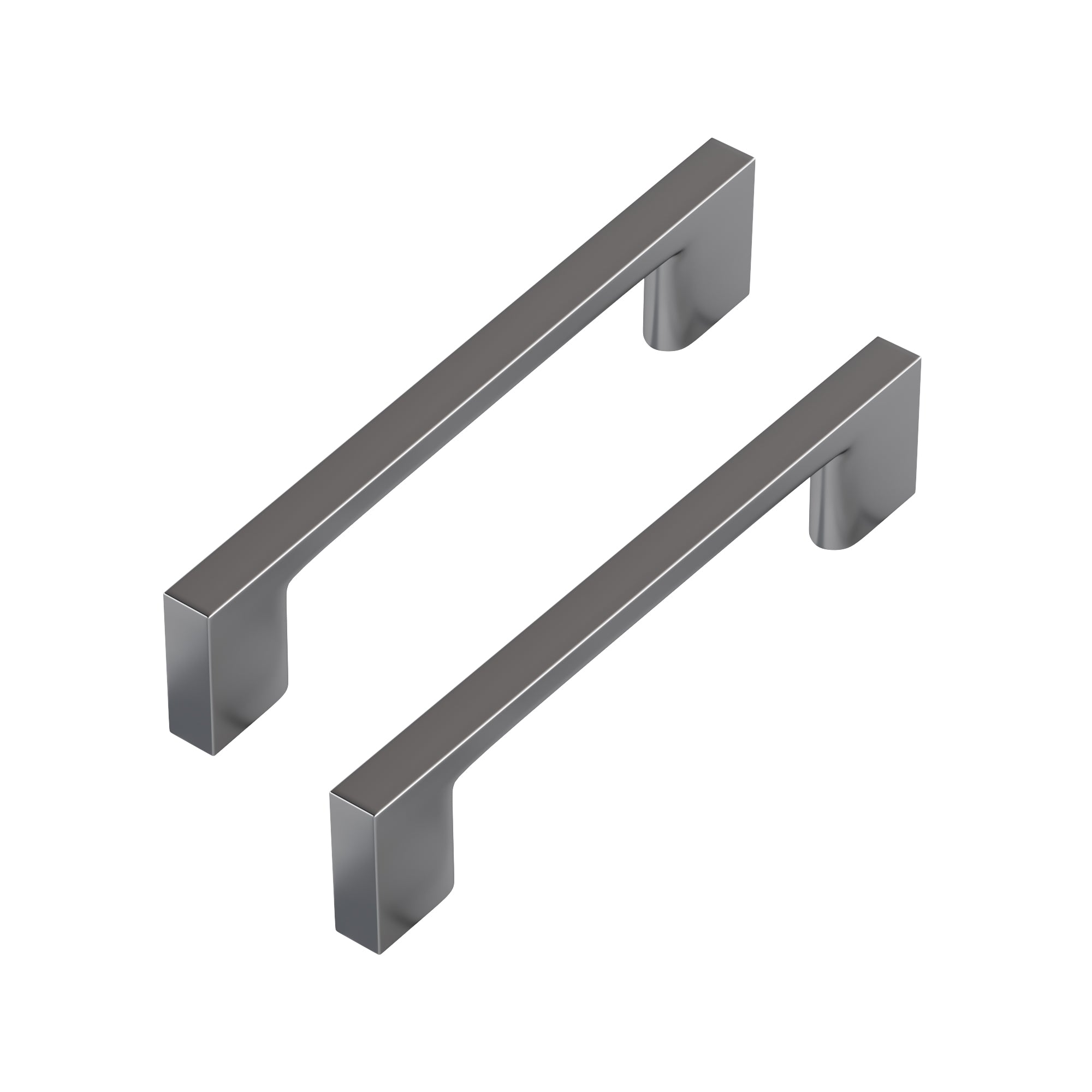 Handle 3008 096