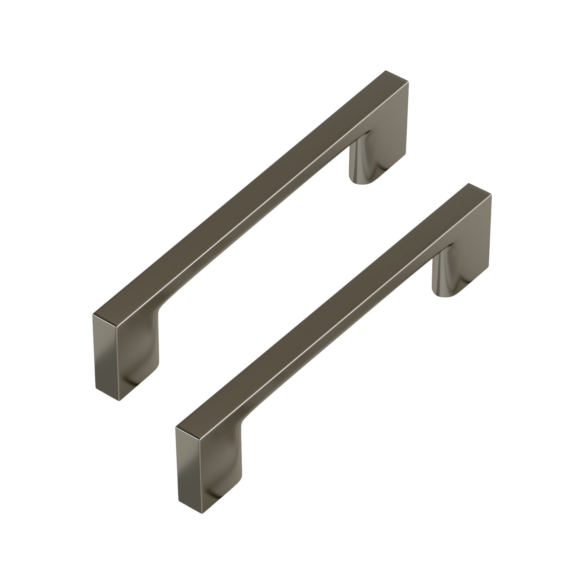 Handle 3008 096