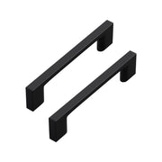 Handle 3008 096
