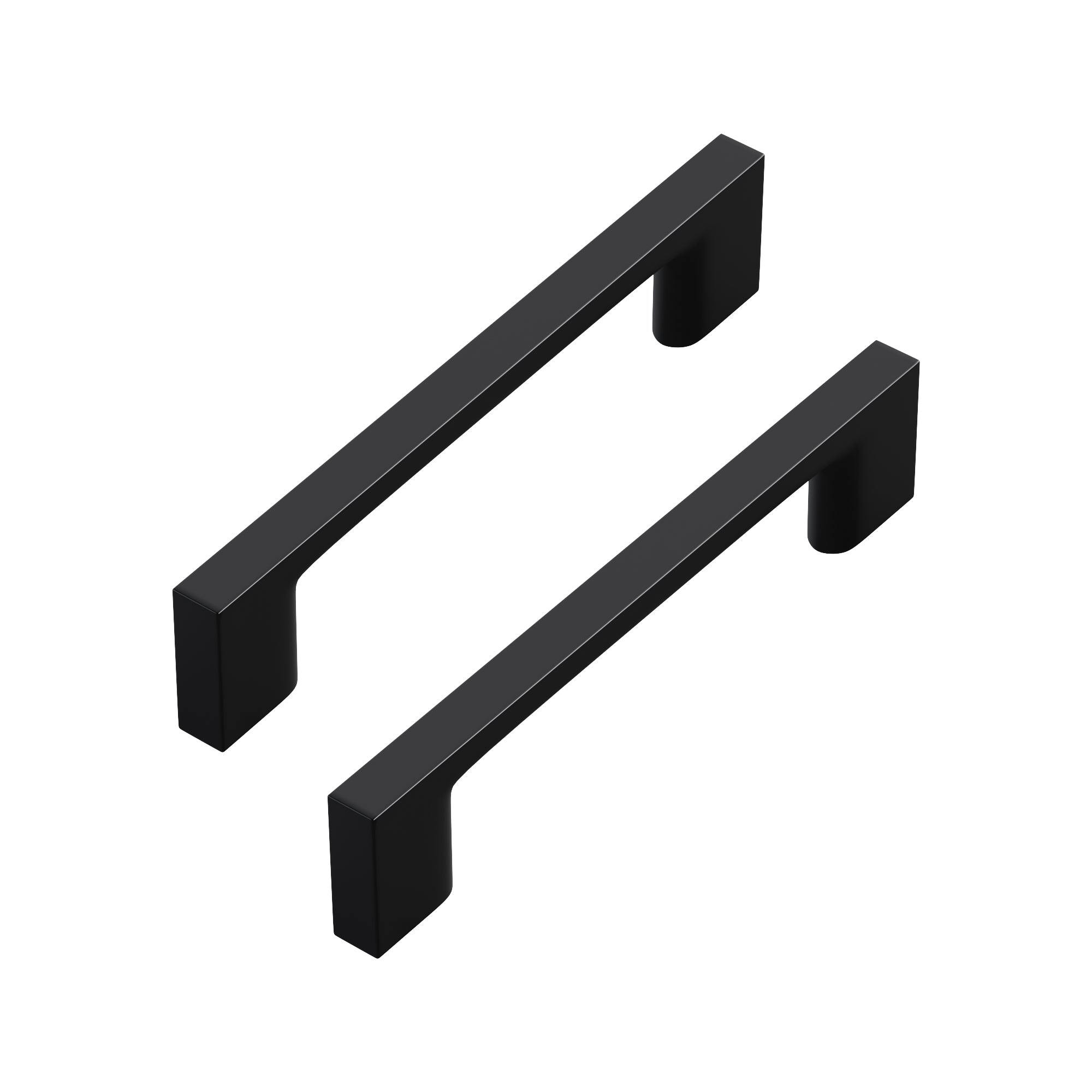 Handle 3008 096