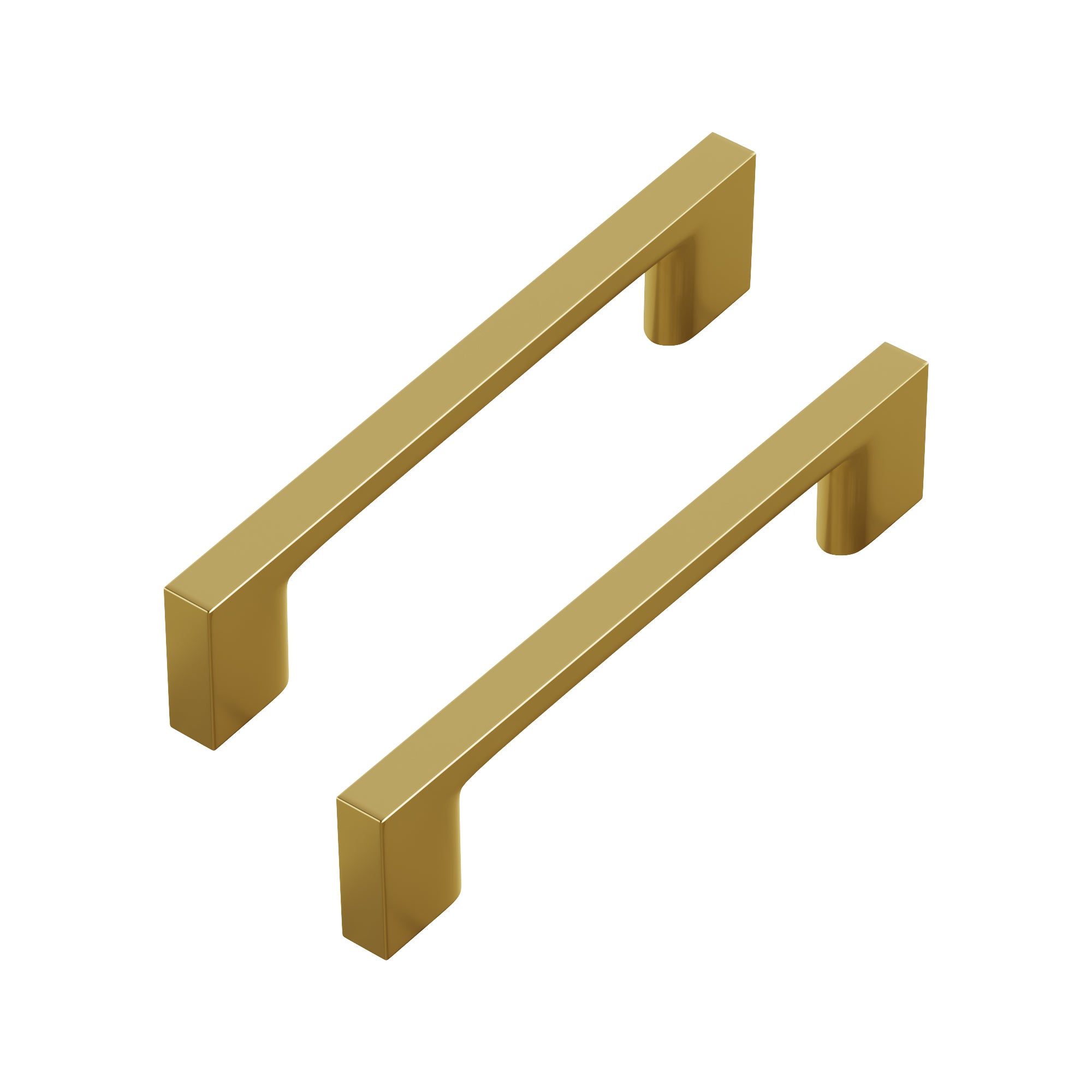 Handle 3008 096