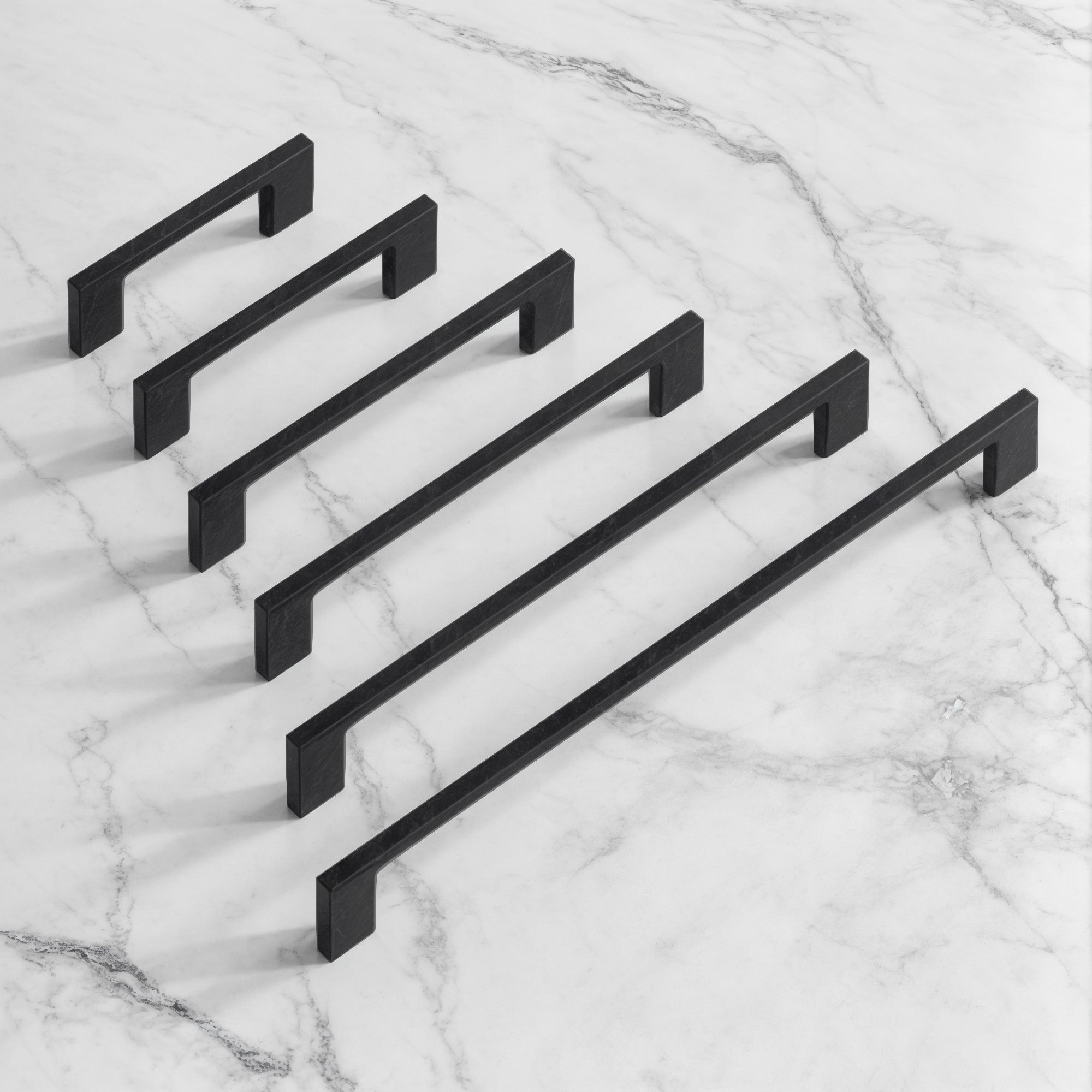Handle 3008 128