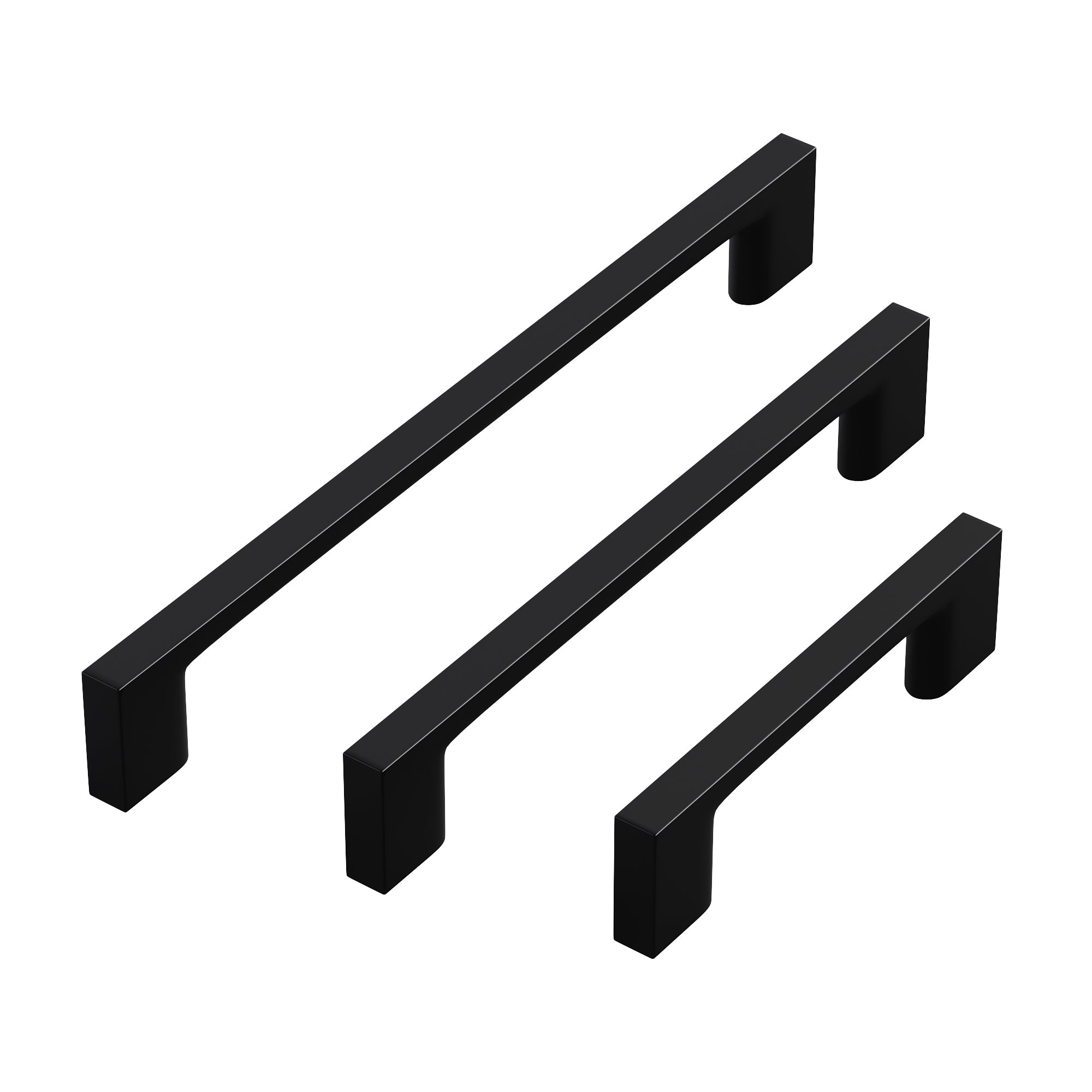 Handle 3008 096
