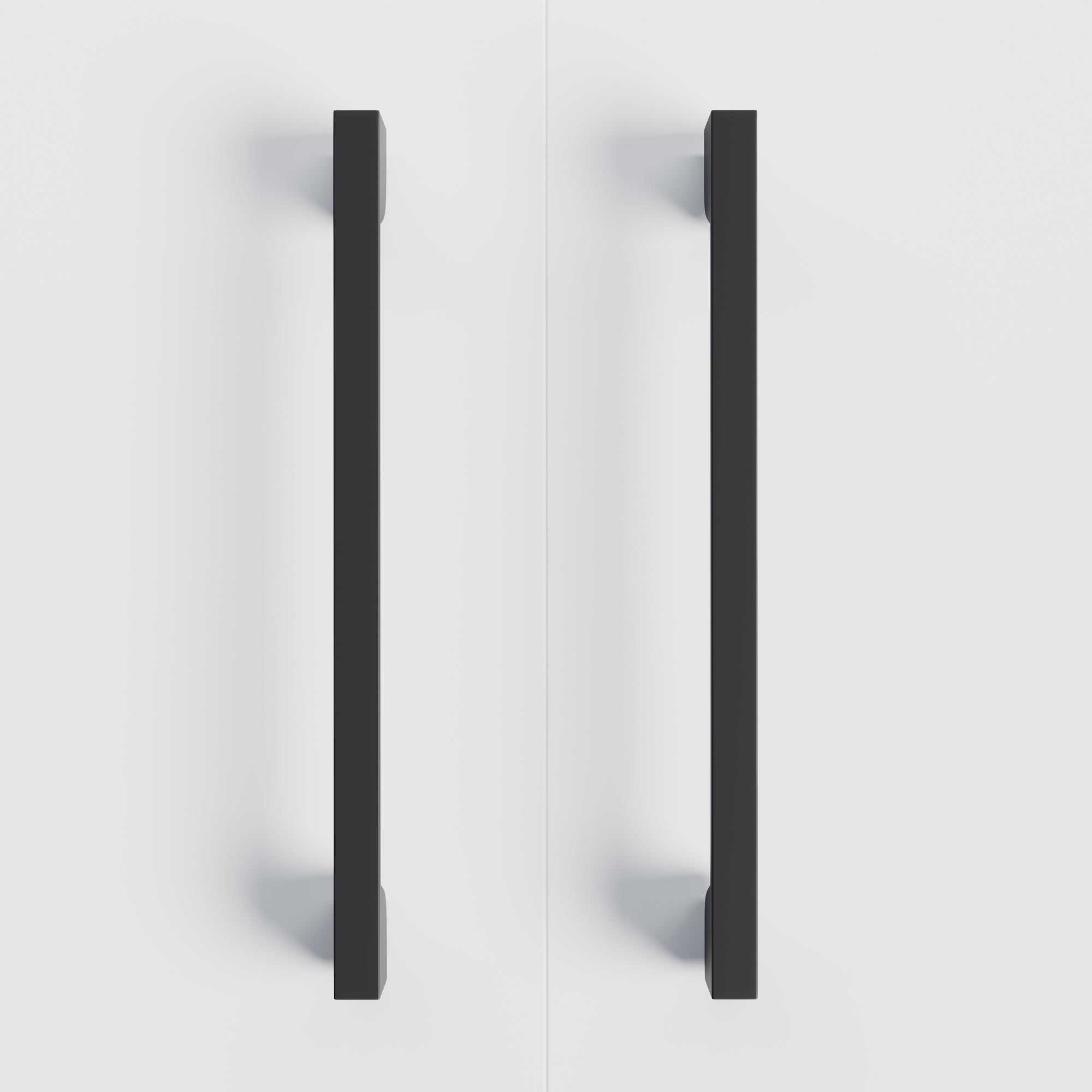 Handle 3008 096