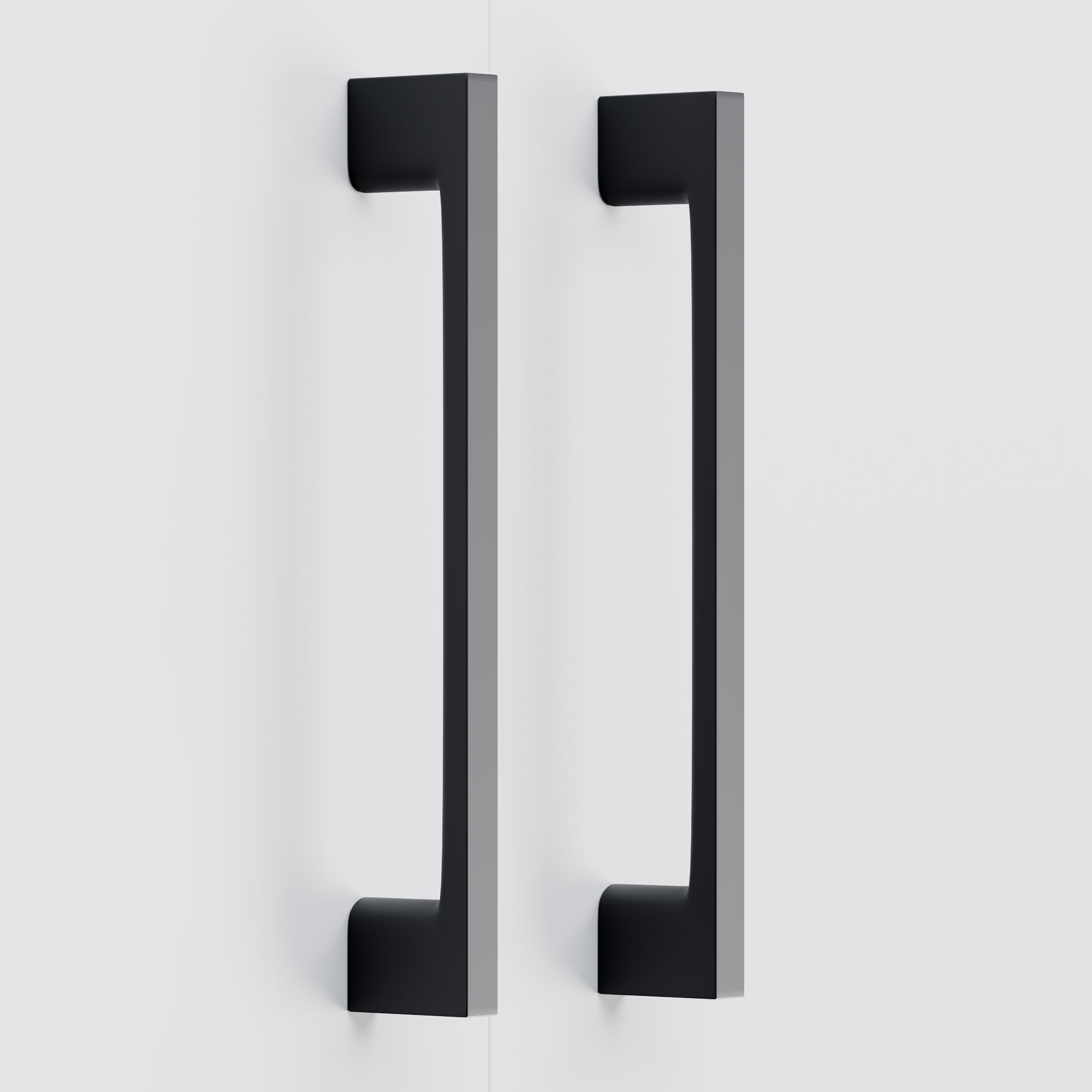 Handle 3008 096