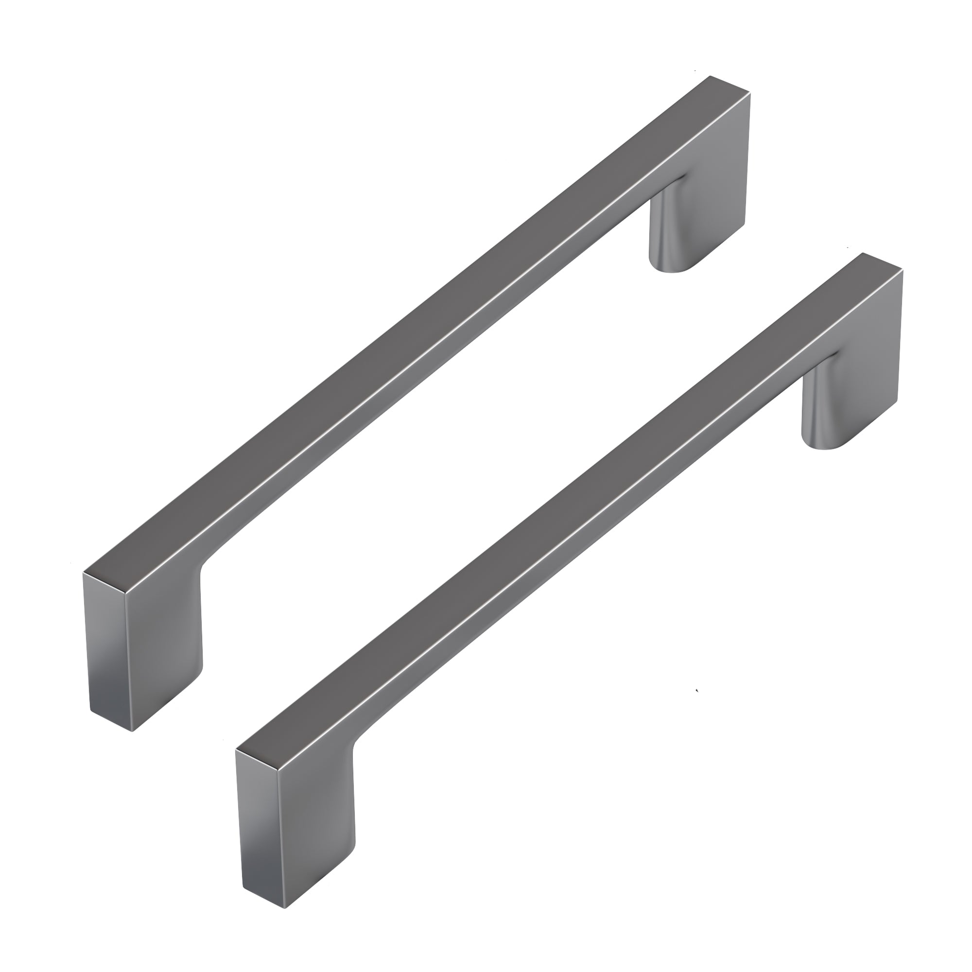 Handle 3008 128