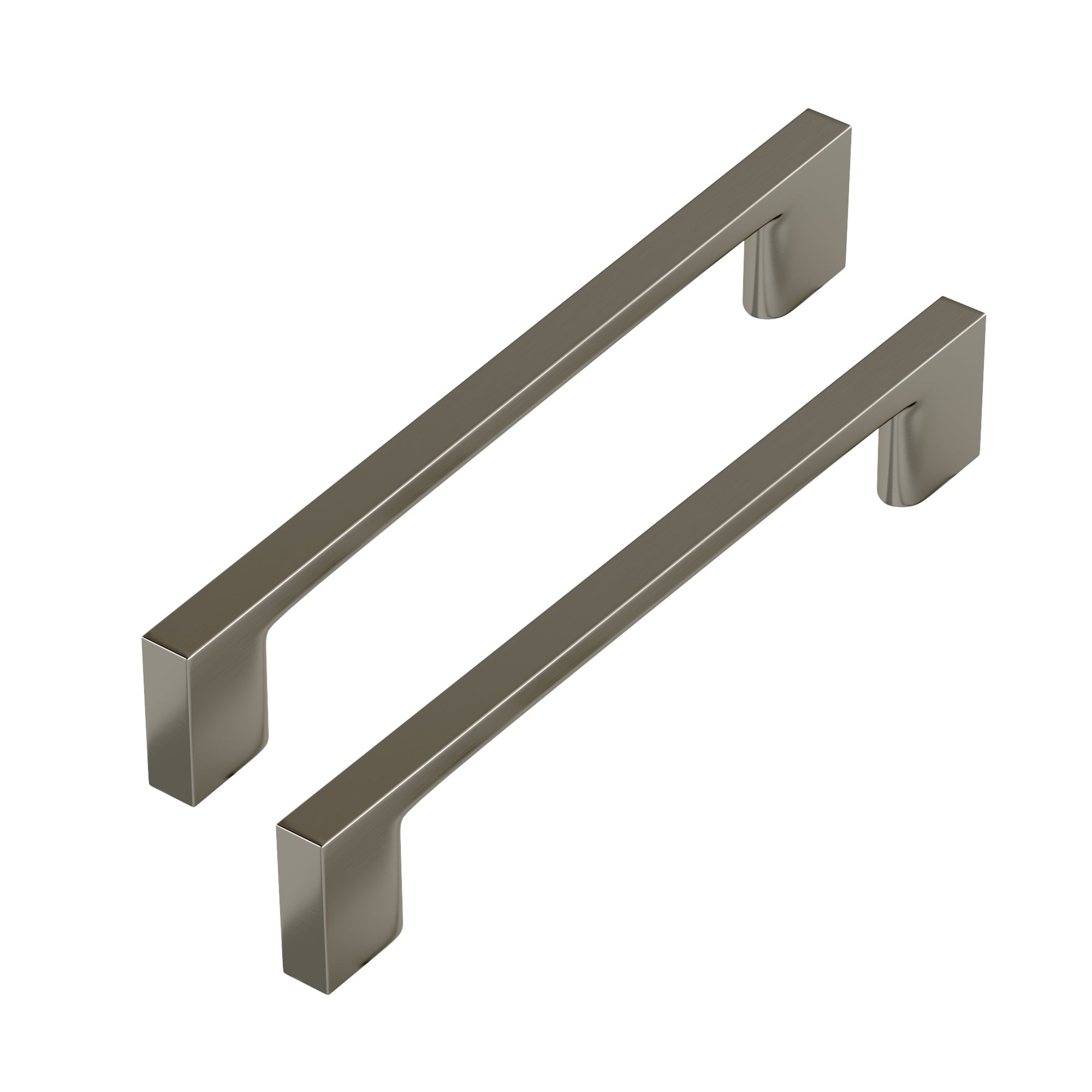 Handle 3008 128