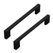 Handle 3008 128