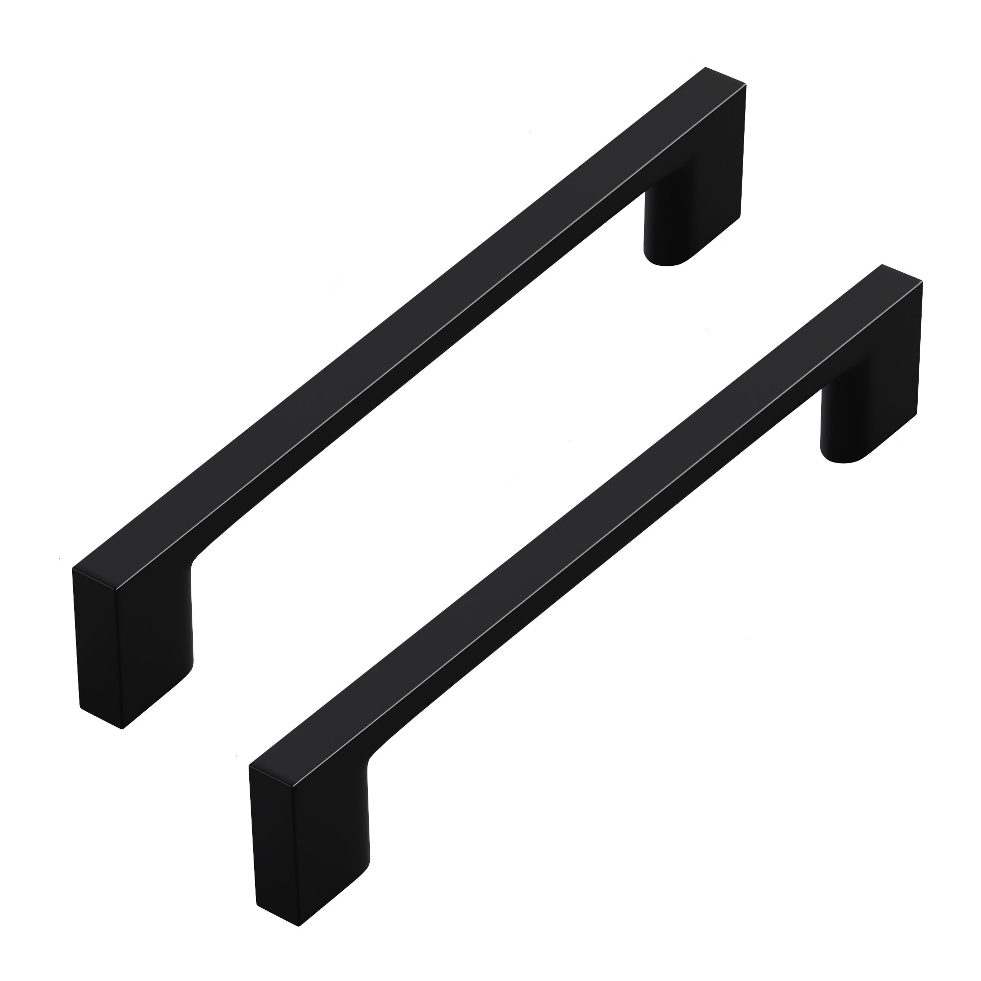 Handle 3008 128