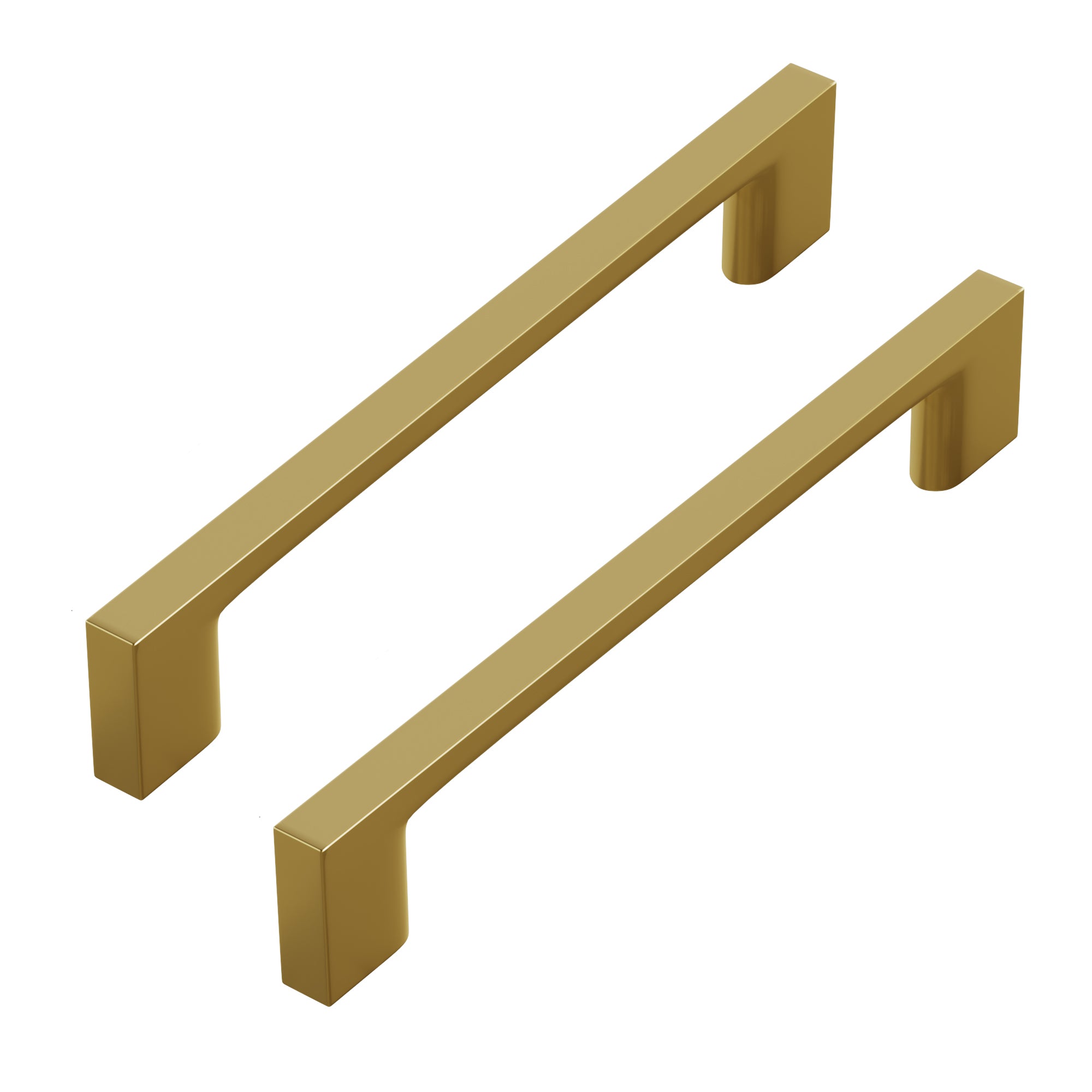 Handle 3008 128