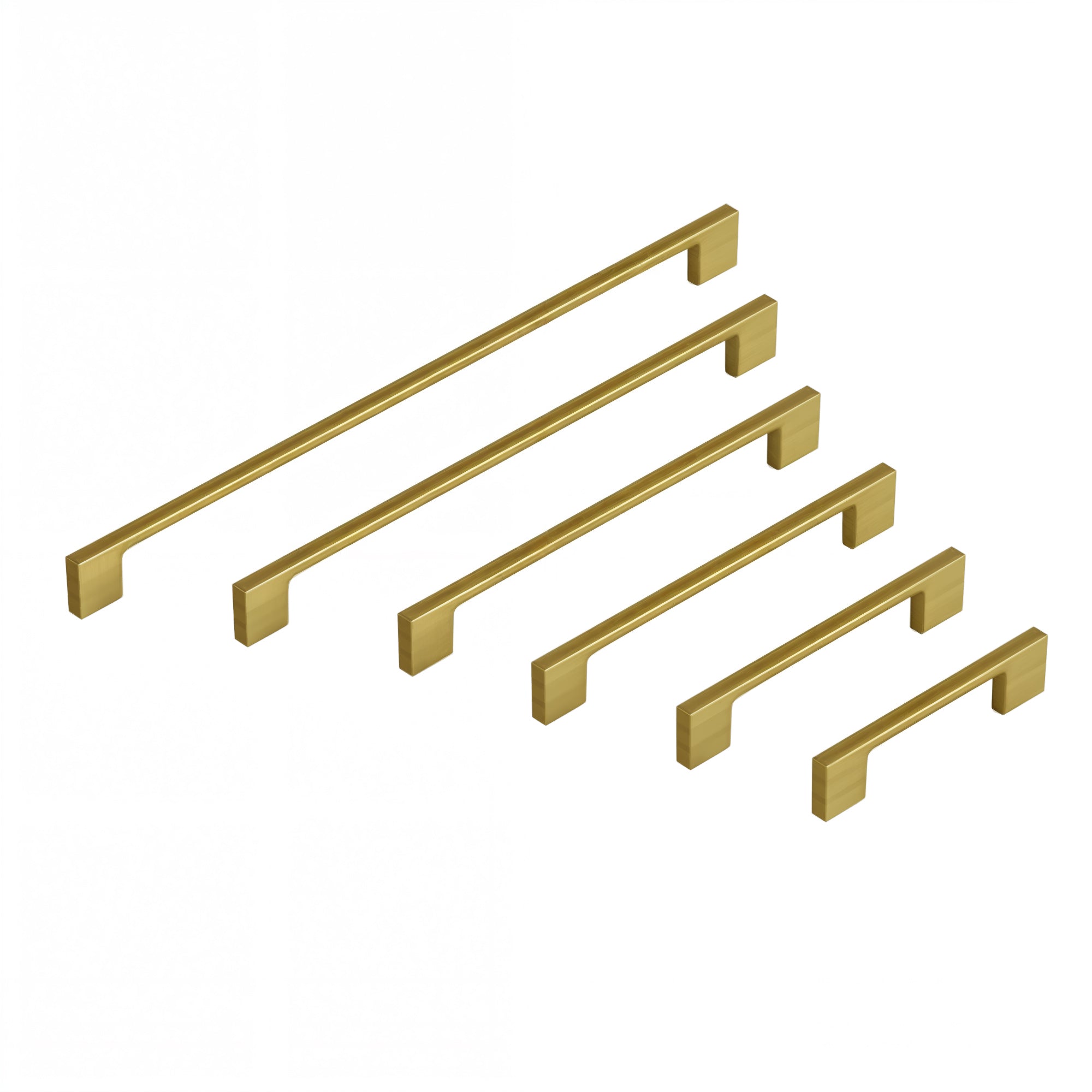 Handle 3008 128