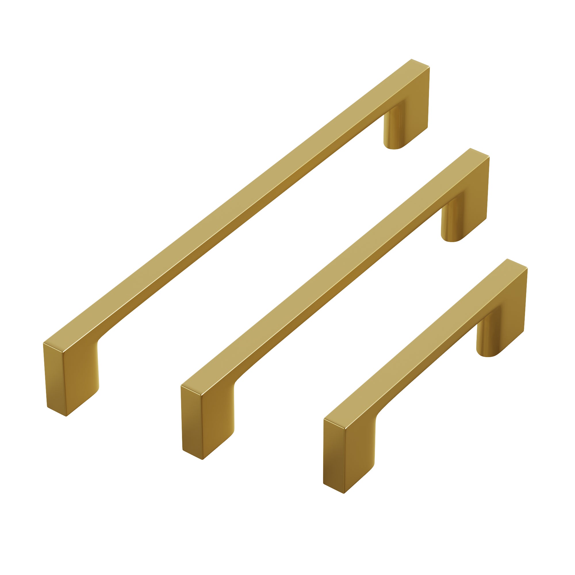 Handle 3008 096