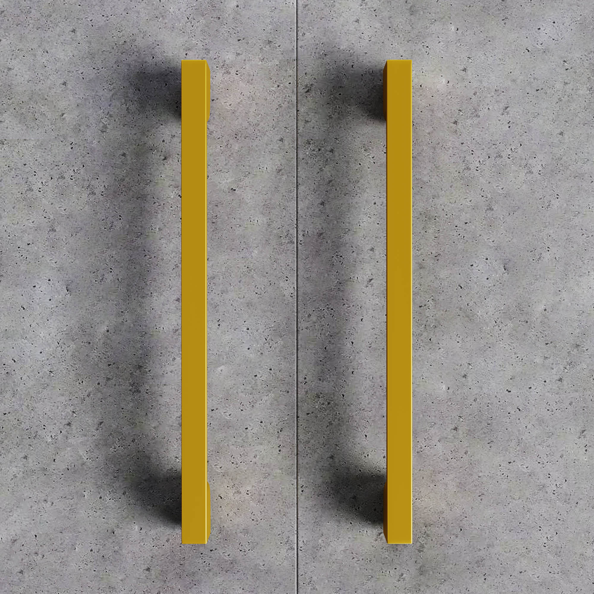 Handle 3008 096
