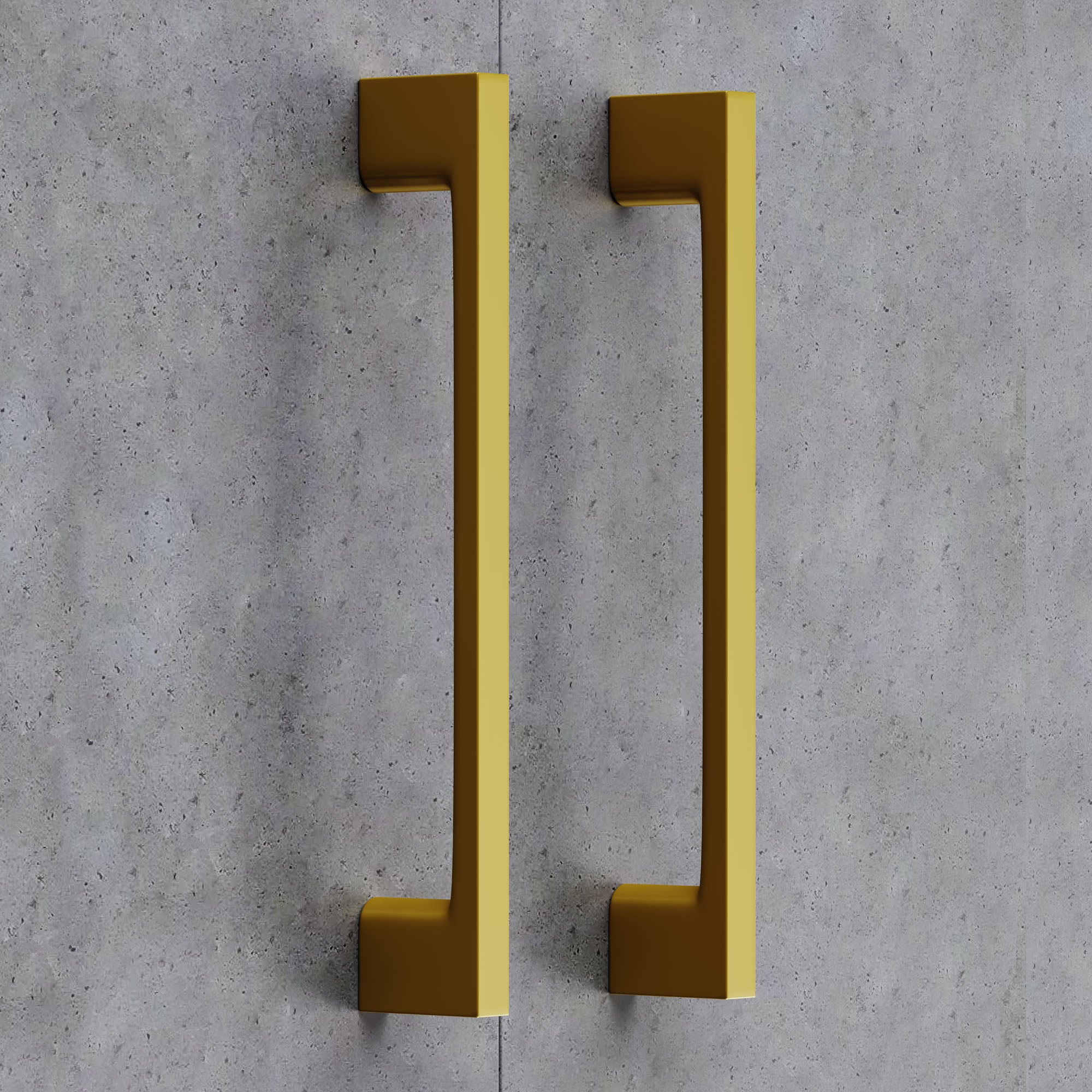 Handle 3008 096