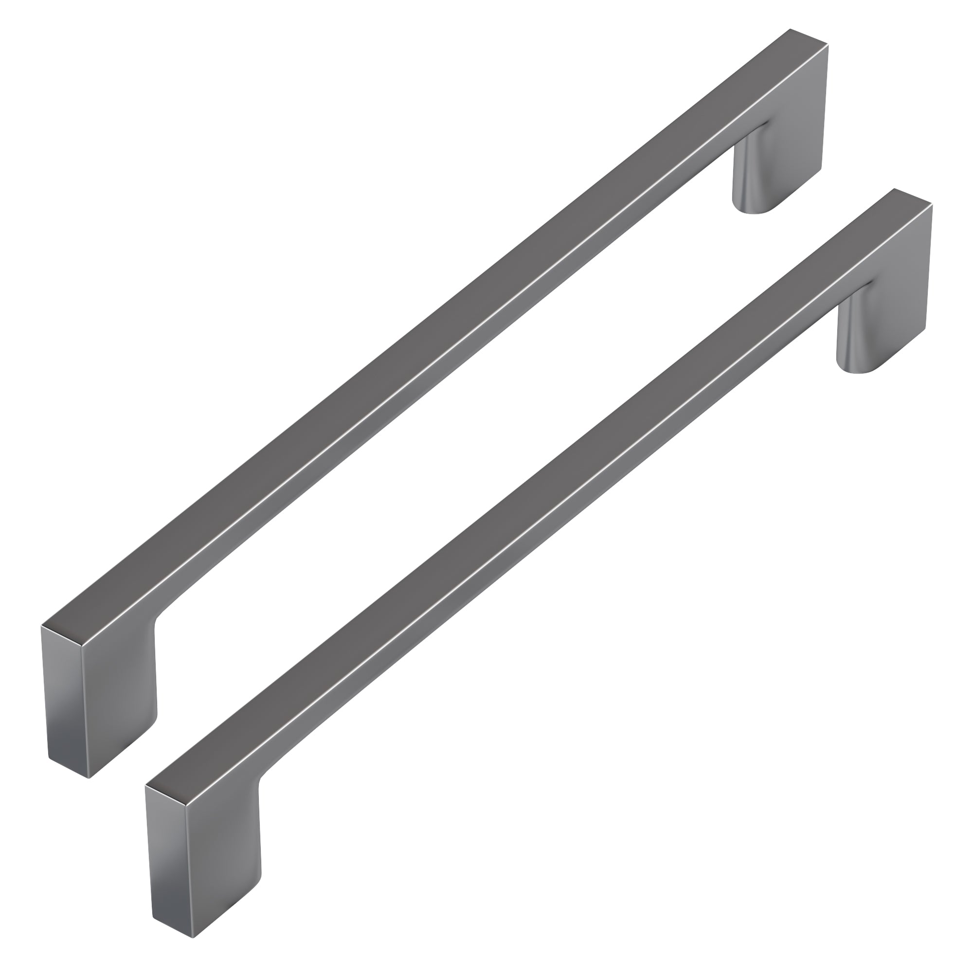 Handle 3008 160
