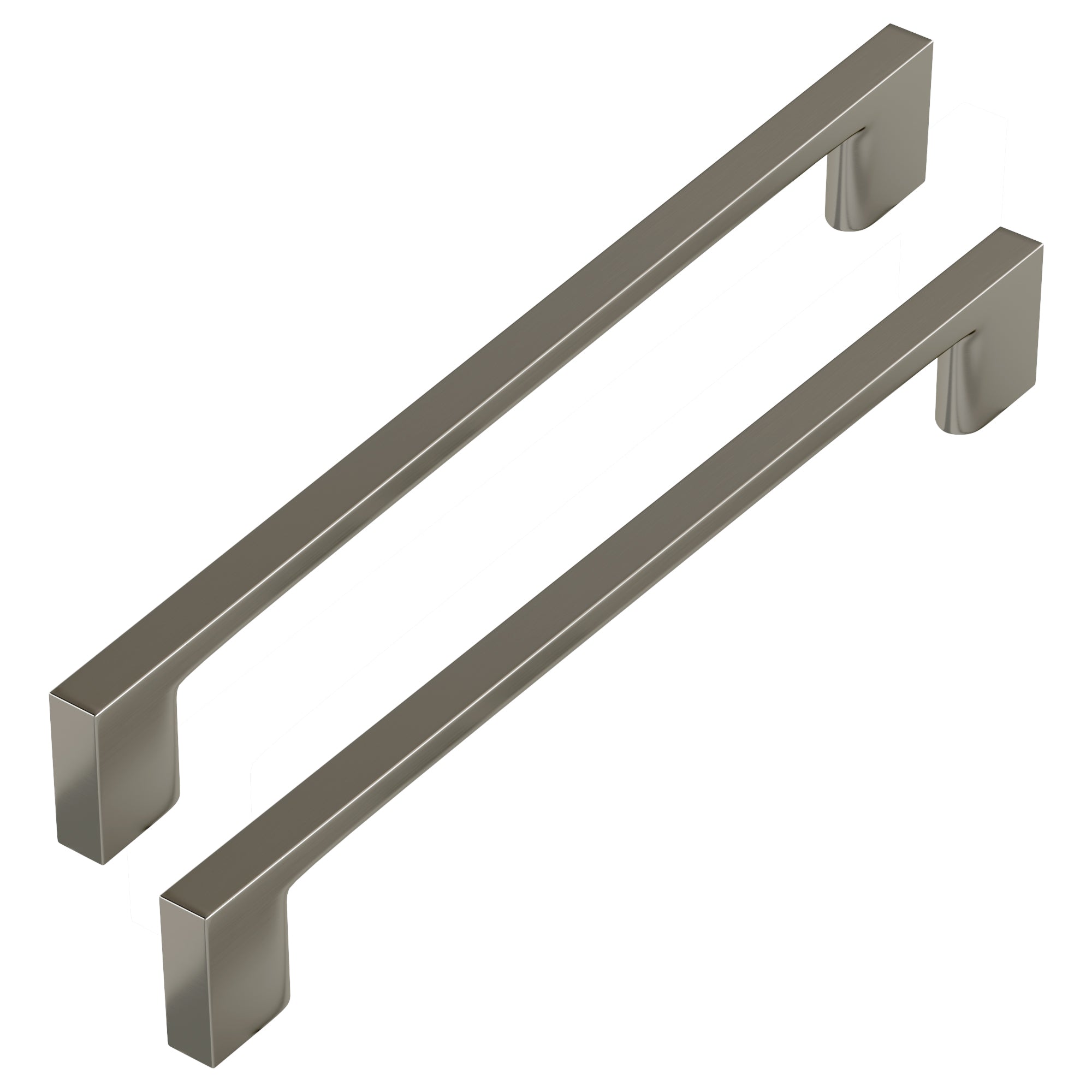 Handle 3008 160