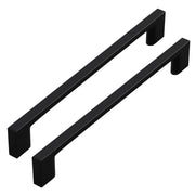 Handle 3008 160