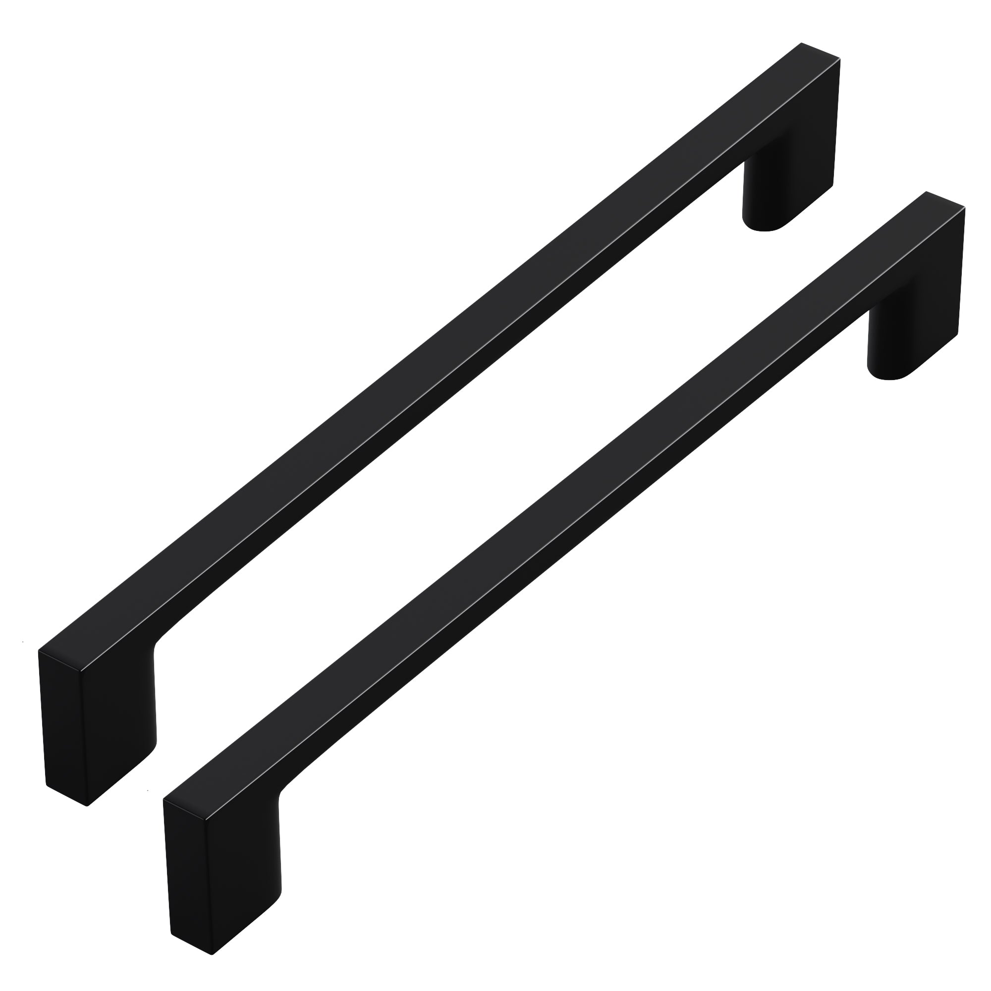 Handle 3008 160