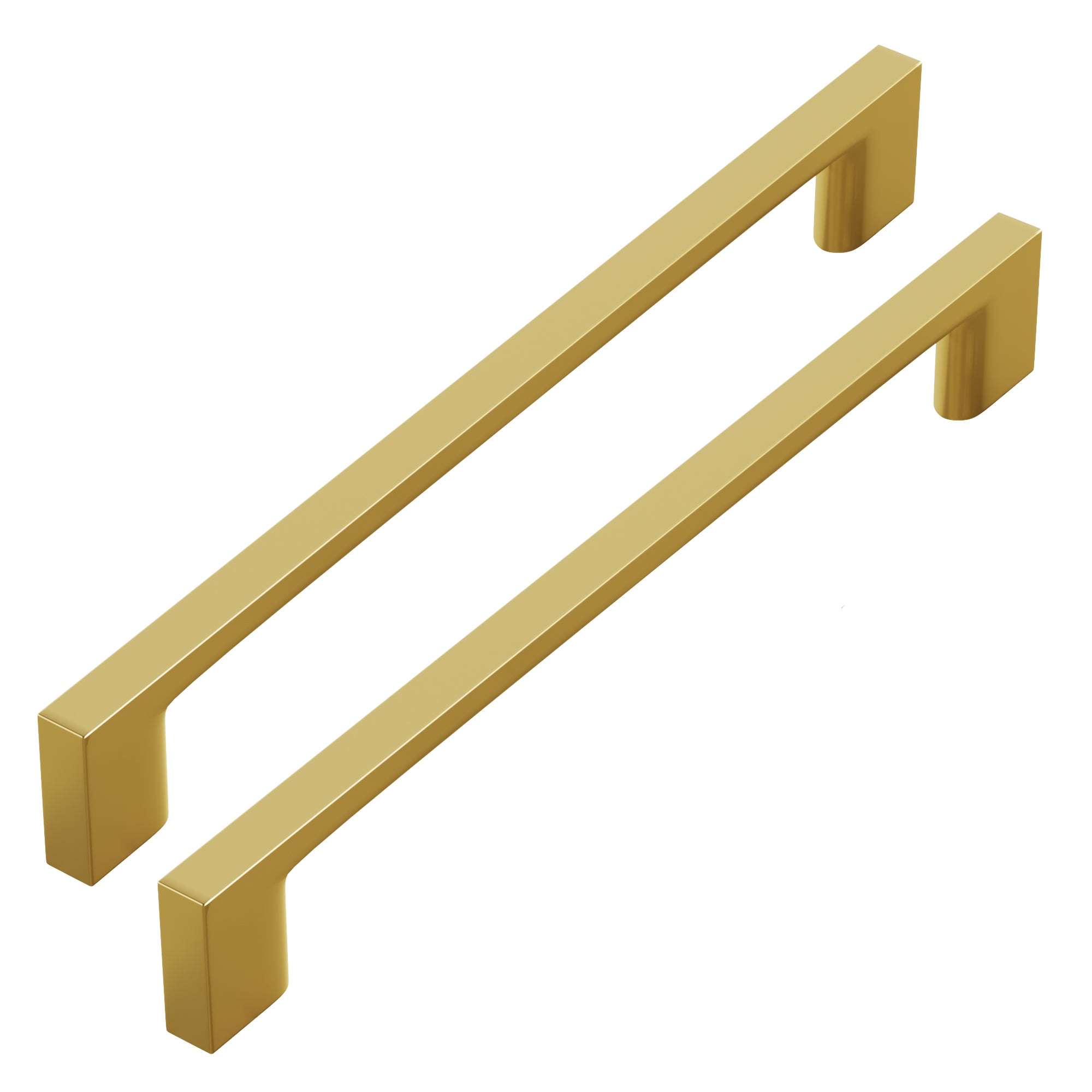 Handle 3008 160