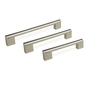 Handle 3009 192 02