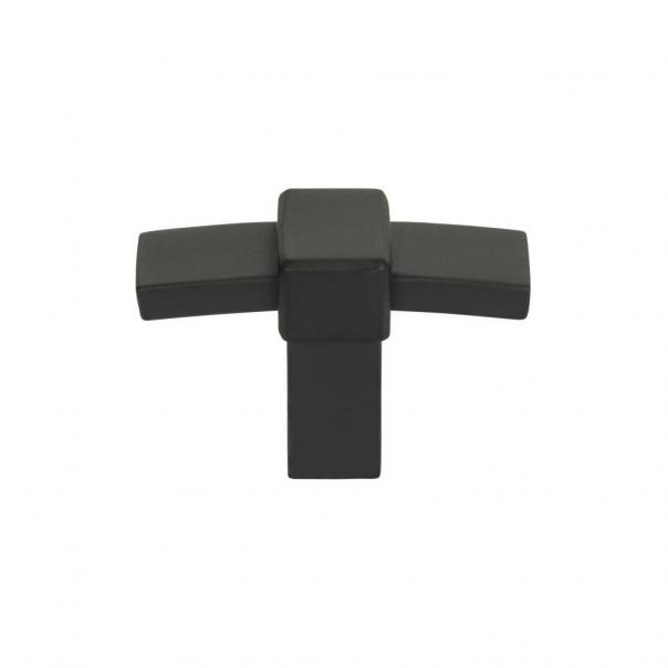 Atlas Homewares Buckle Up Knob