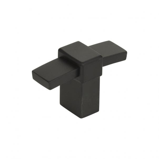 Atlas Homewares Buckle Up Knob