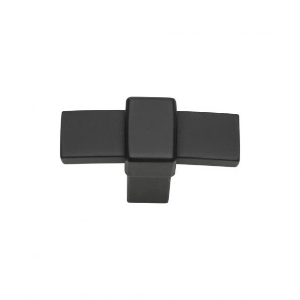 Atlas Homewares Buckle Up Knob