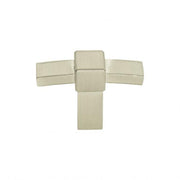 Atlas Homewares Buckle Up Knob