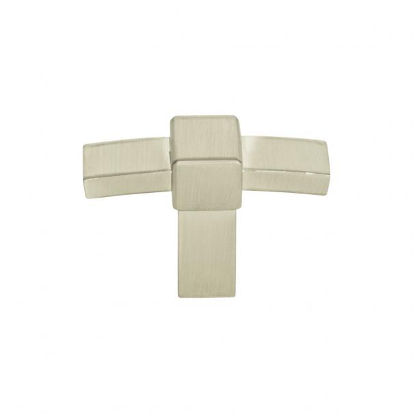 Atlas Homewares Buckle Up Knob