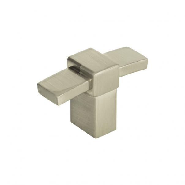 Atlas Homewares Buckle Up Knob